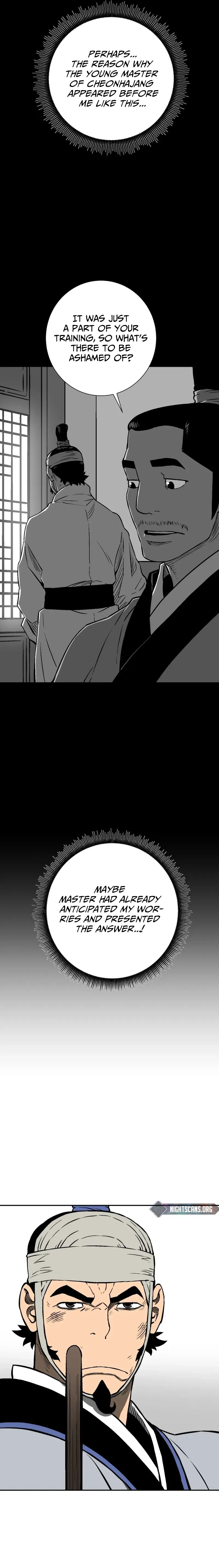 Page 23 of Chapter 31