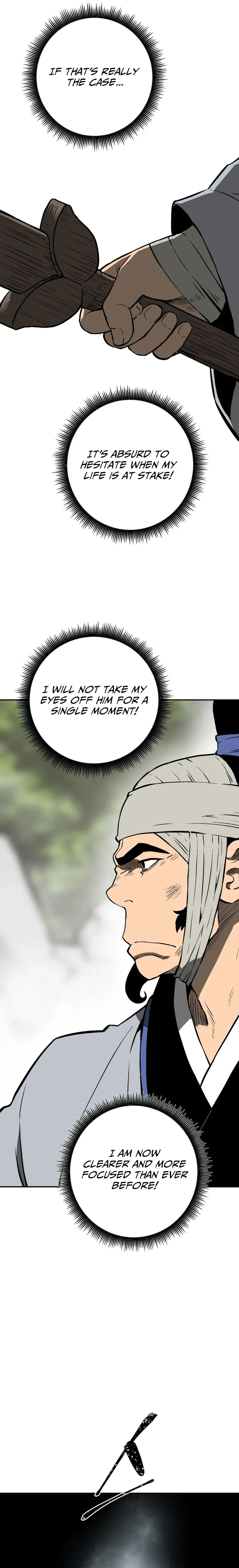 Page 24 of Chapter 31