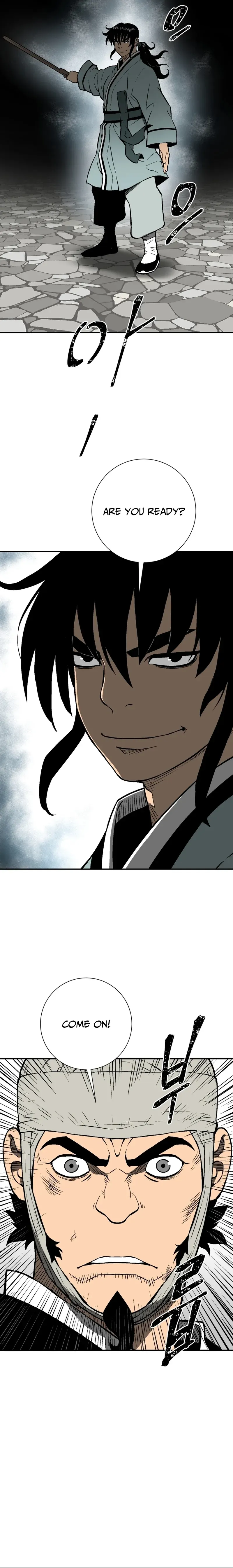 Page 25 of Chapter 31