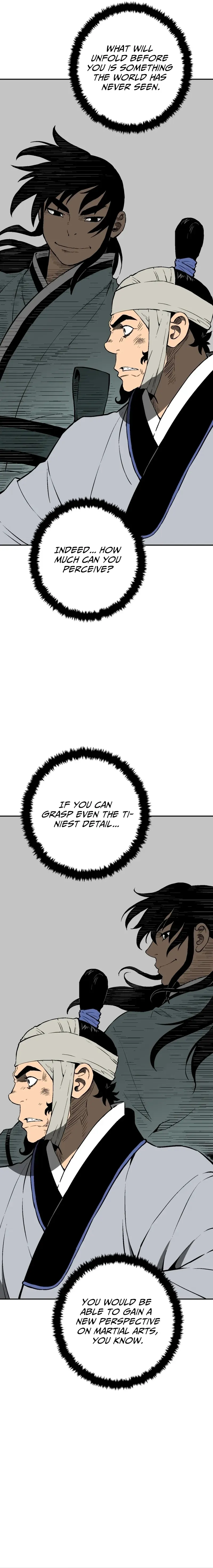 Page 28 of Chapter 31