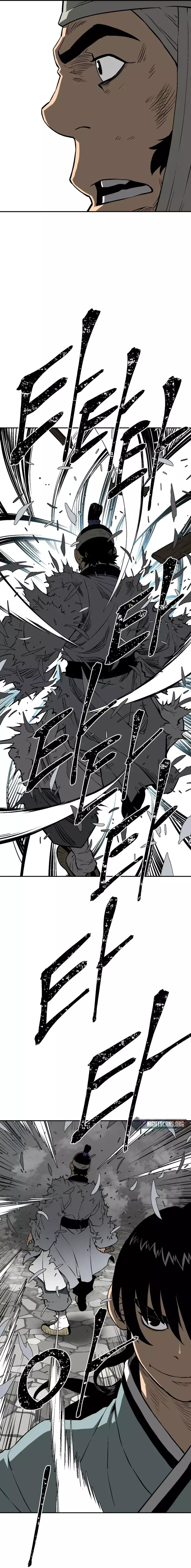 Page 29 of Chapter 31