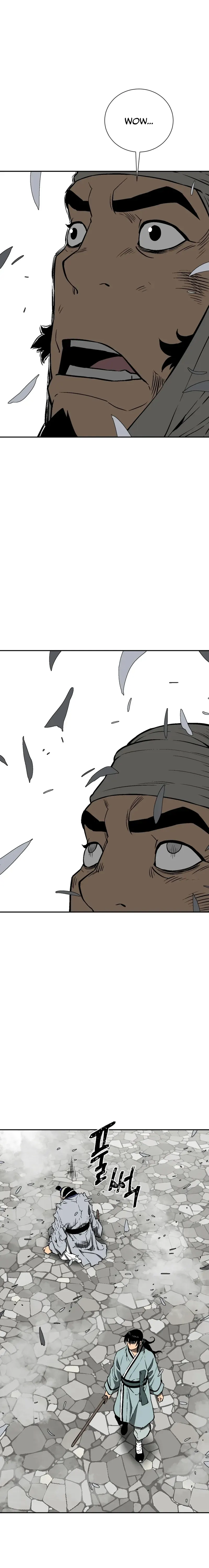 Page 30 of Chapter 31
