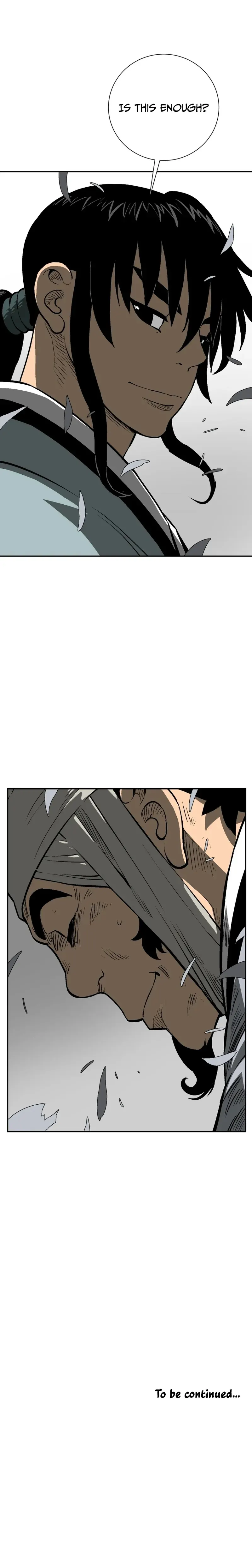 Page 31 of Chapter 31