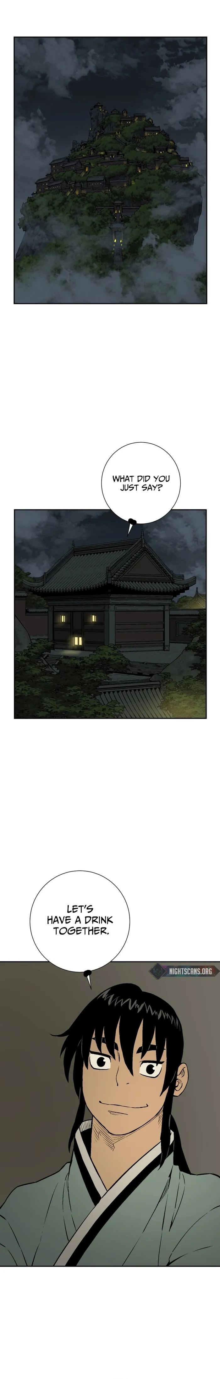 Page 1 of Chapter 32
