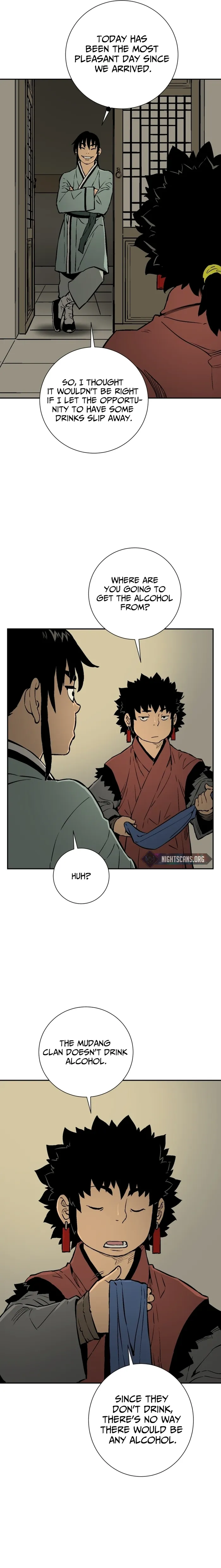 Page 2 of Chapter 32