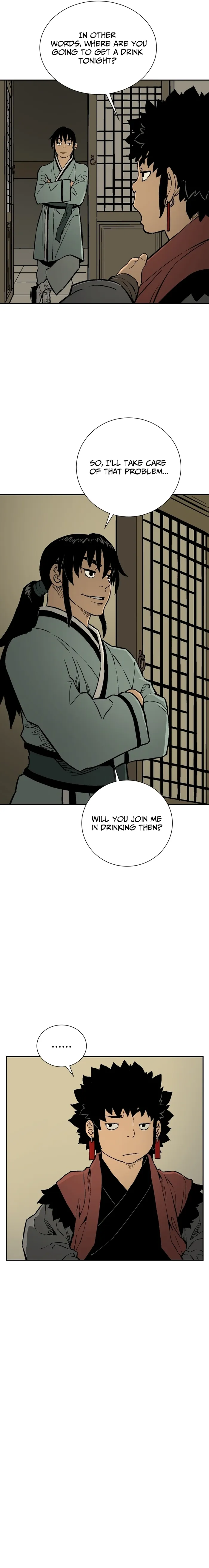 Page 3 of Chapter 32