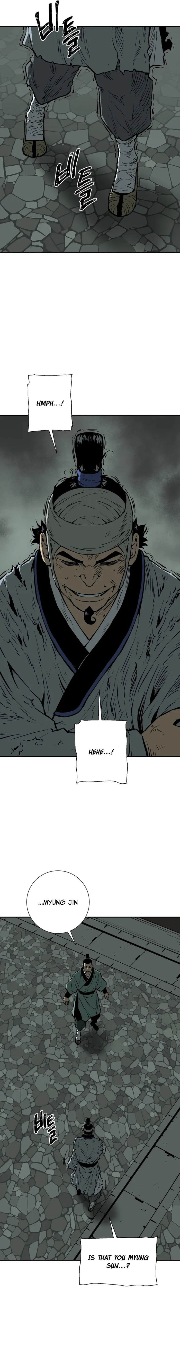 Page 4 of Chapter 32