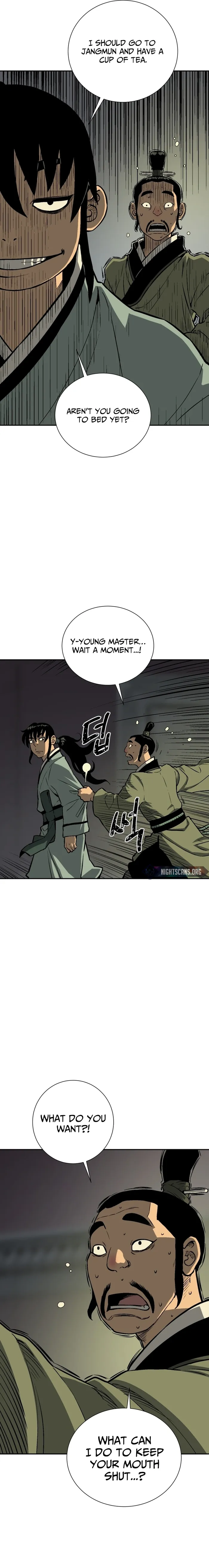 Page 11 of Chapter 32