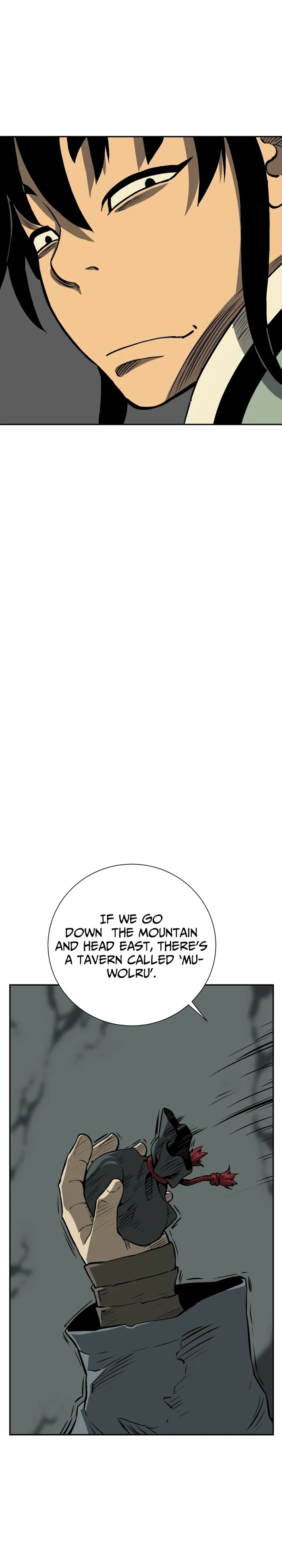Page 12 of Chapter 32