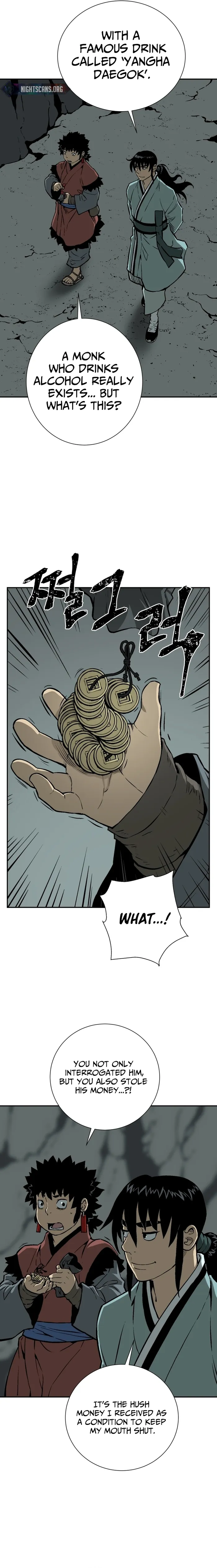 Page 13 of Chapter 32