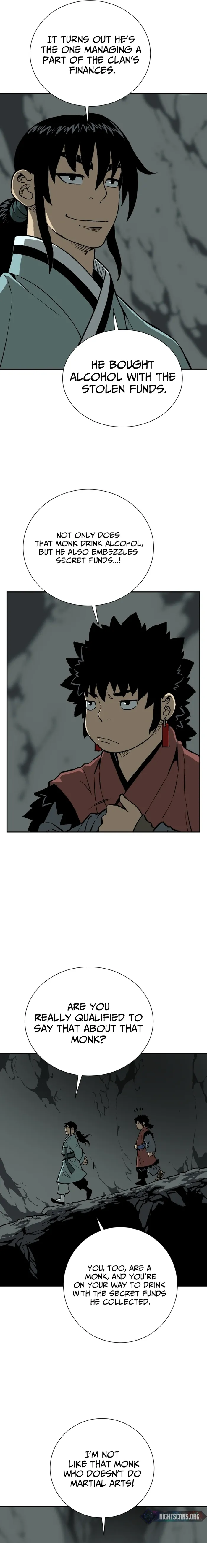 Page 14 of Chapter 32