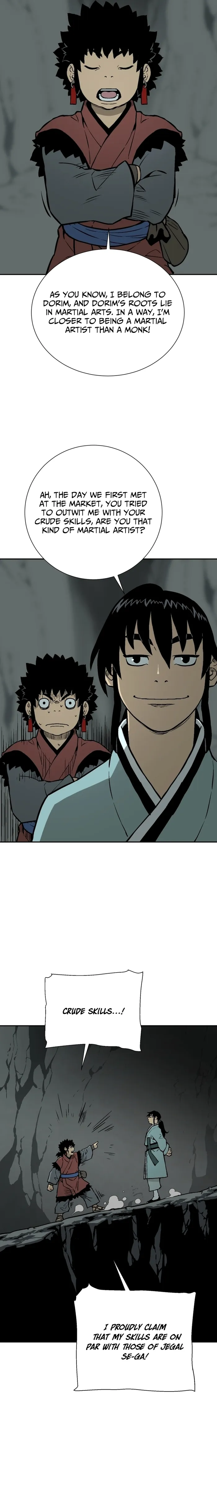 Page 15 of Chapter 32