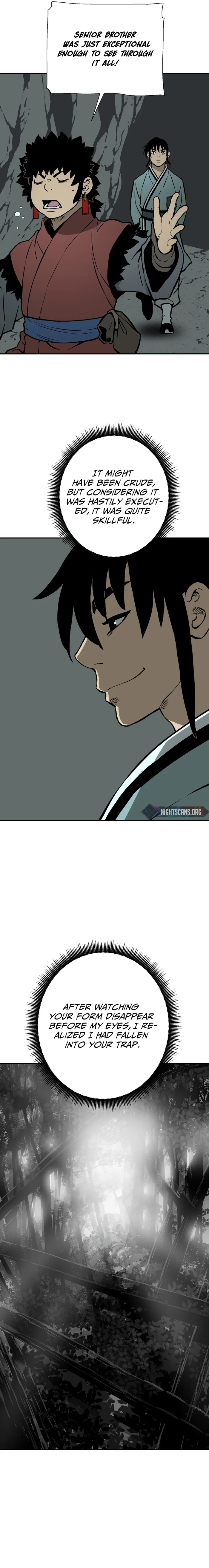 Page 16 of Chapter 32