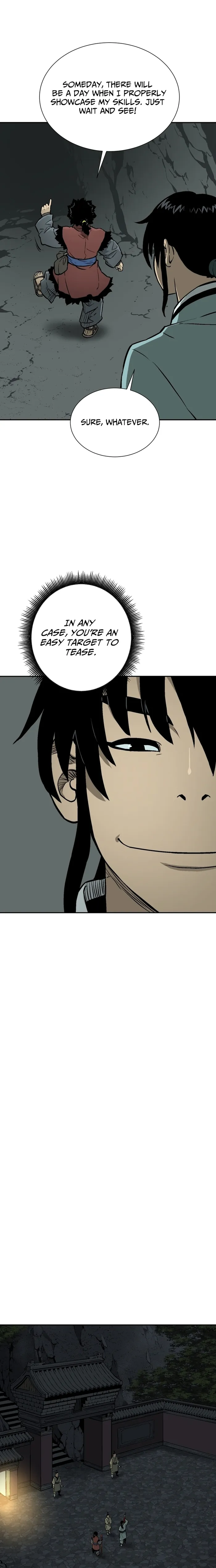 Page 17 of Chapter 32