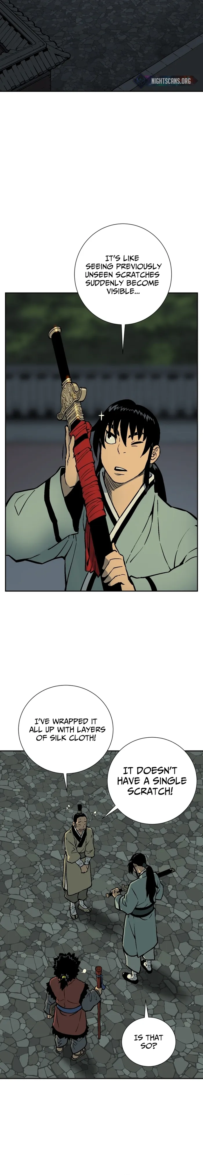 Page 18 of Chapter 32