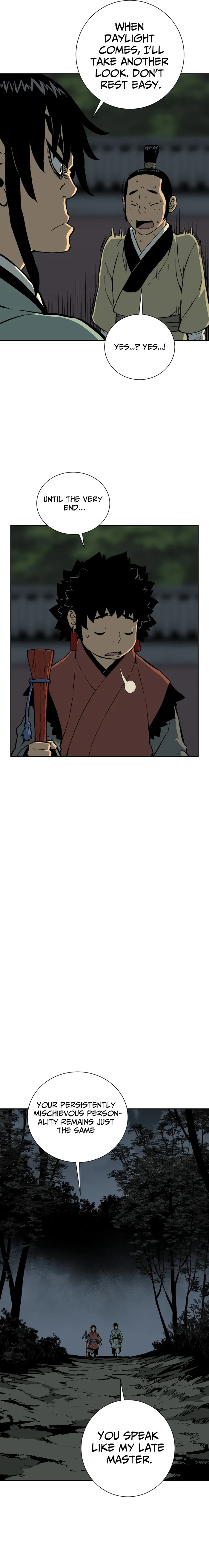 Page 19 of Chapter 32
