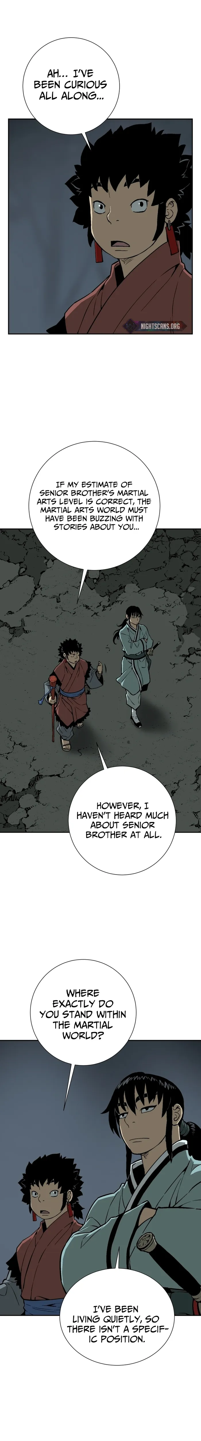 Page 20 of Chapter 32