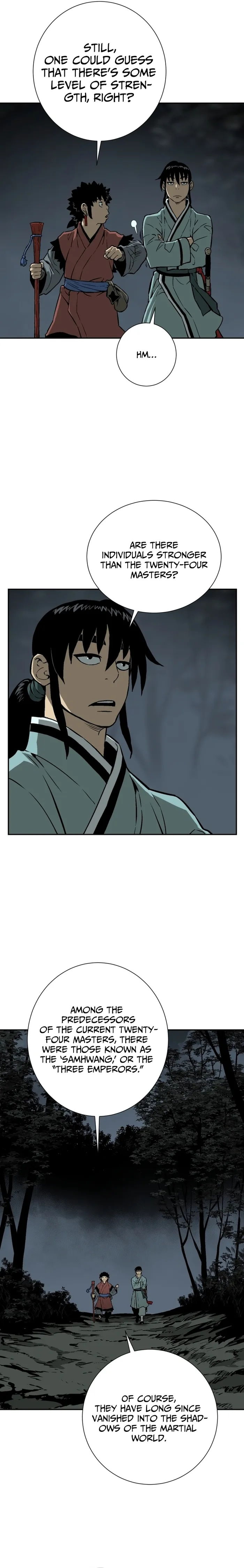 Page 21 of Chapter 32