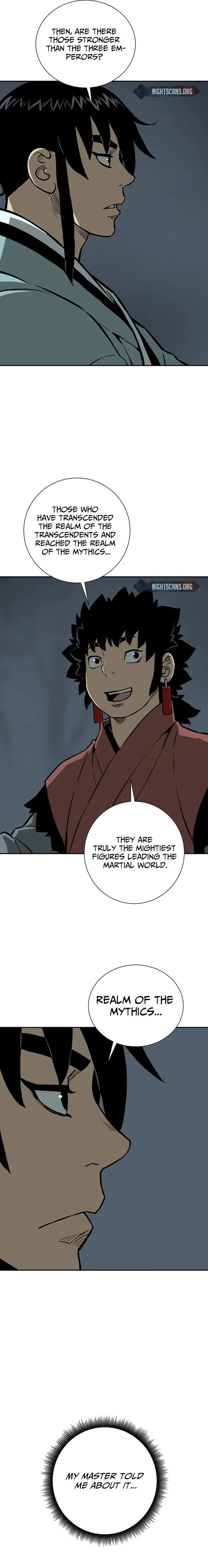 Page 22 of Chapter 32
