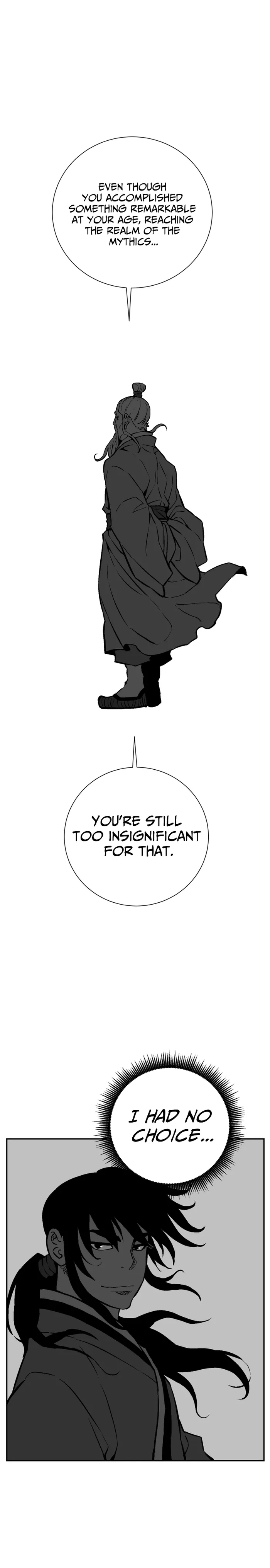 Page 23 of Chapter 32