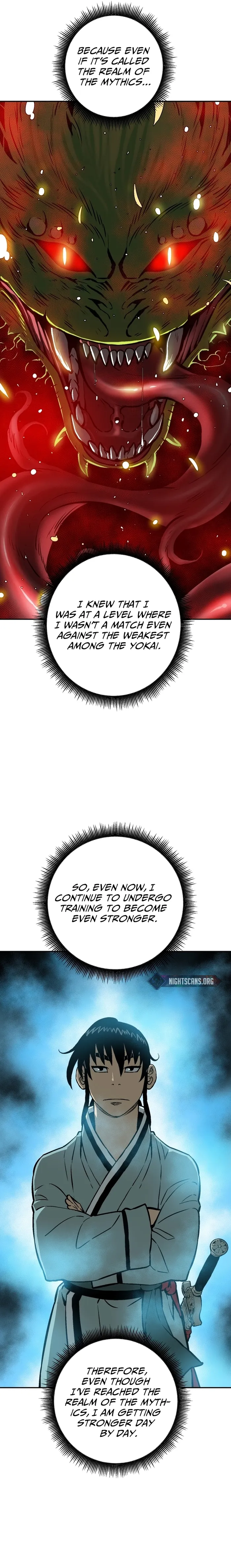 Page 24 of Chapter 32
