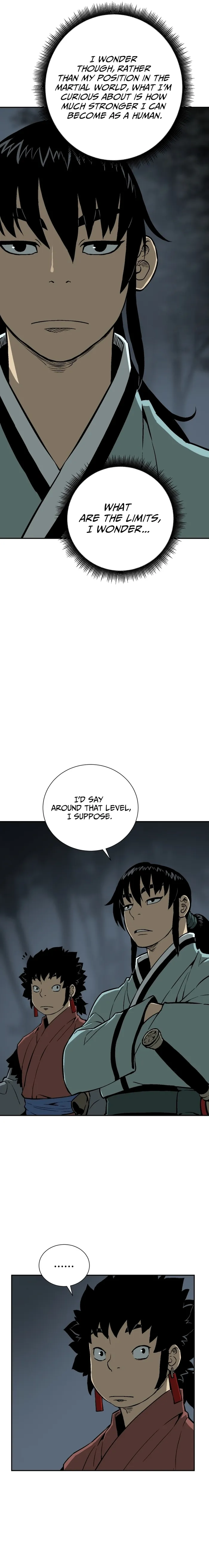 Page 25 of Chapter 32
