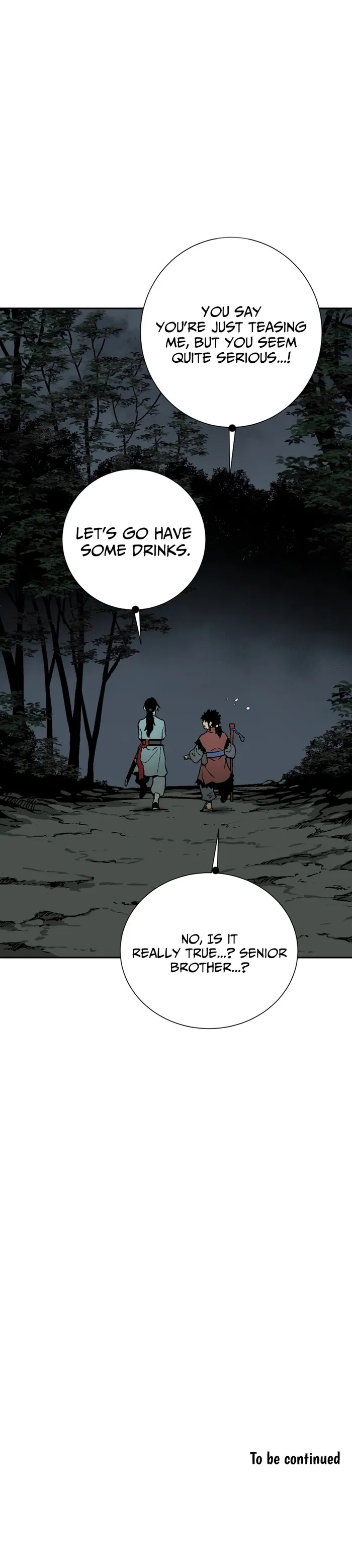 Page 29 of Chapter 32