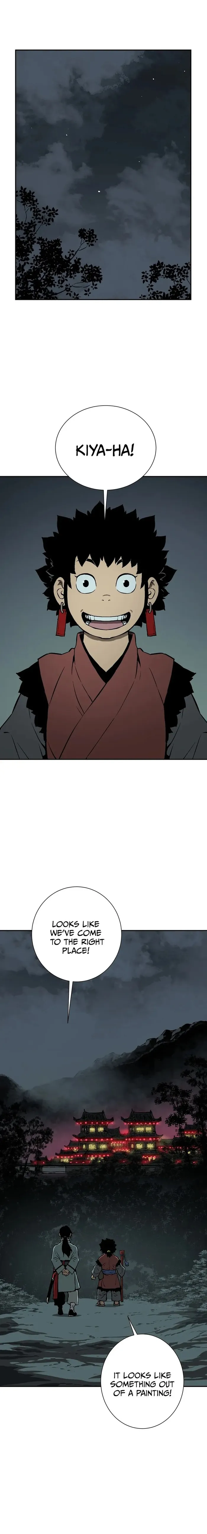 Page 1 of Chapter 33