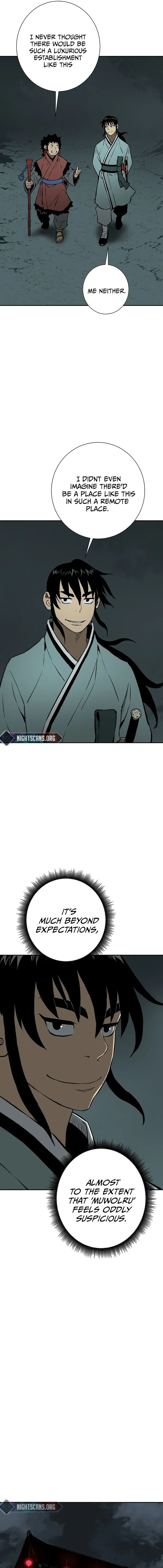 Page 2 of Chapter 33