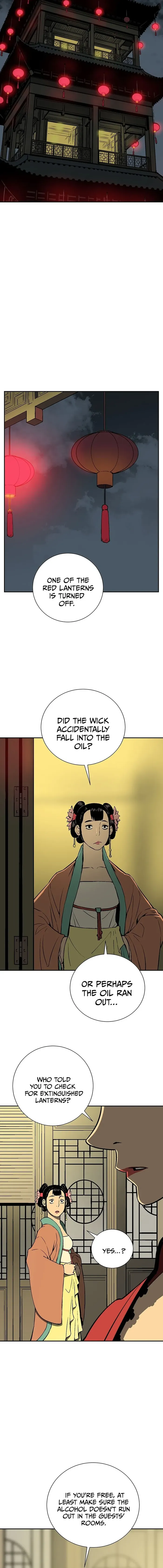 Page 3 of Chapter 33