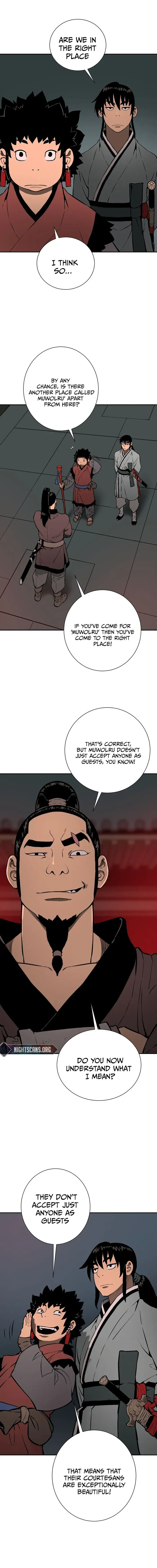 Page 5 of Chapter 33