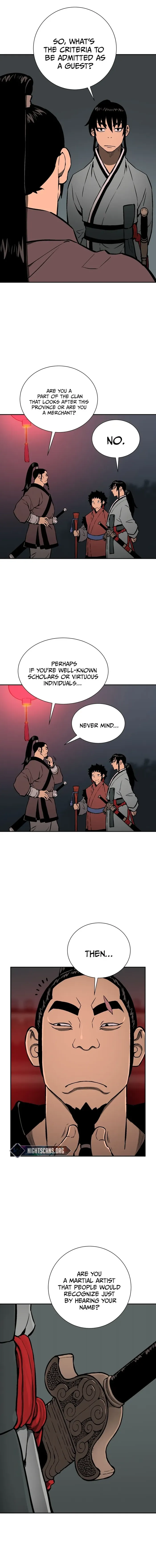 Page 6 of Chapter 33