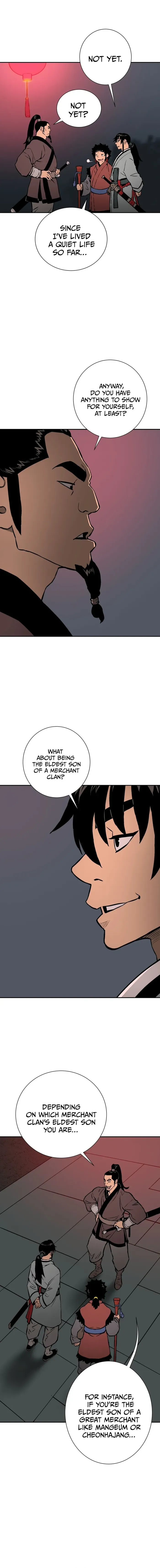 Page 7 of Chapter 33