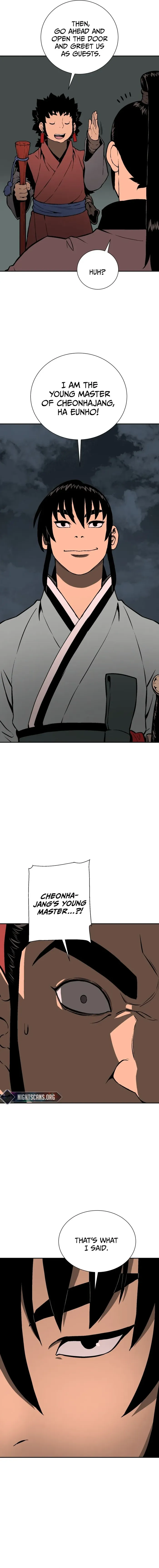 Page 8 of Chapter 33