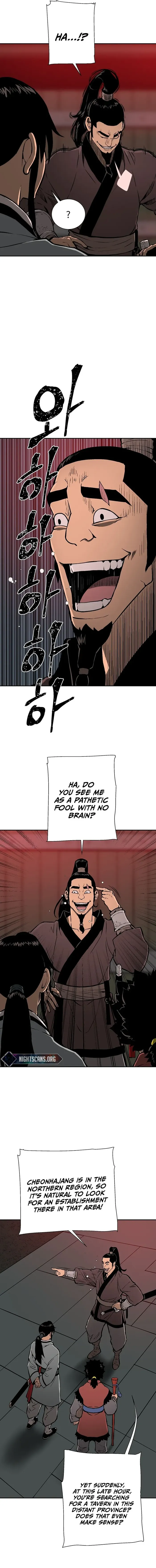 Page 9 of Chapter 33