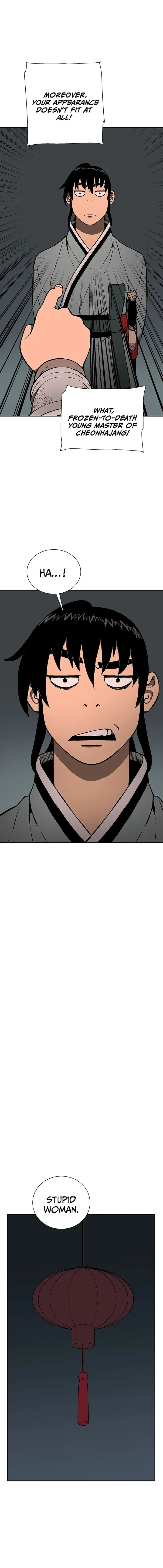 Page 10 of Chapter 33
