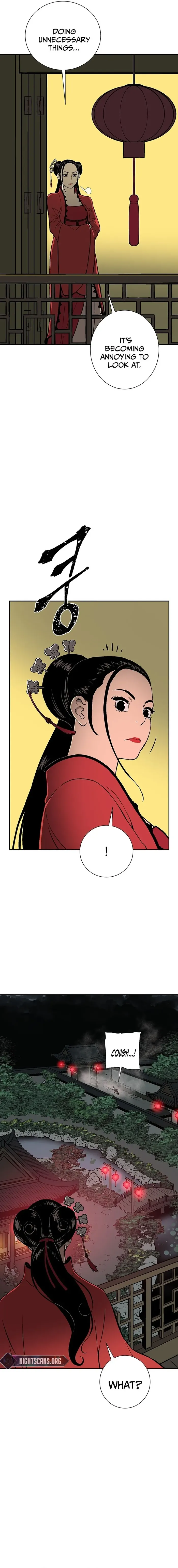 Page 11 of Chapter 33
