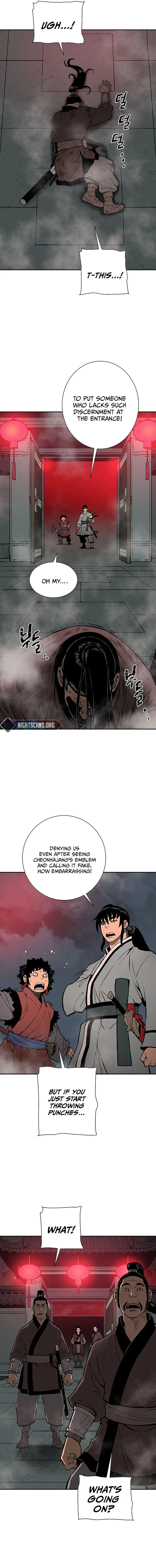 Page 12 of Chapter 33