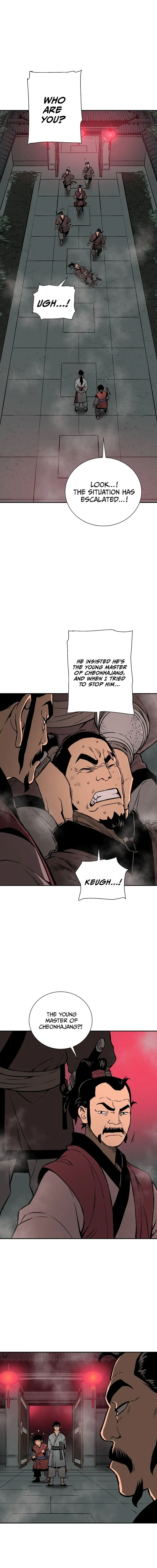 Page 13 of Chapter 33