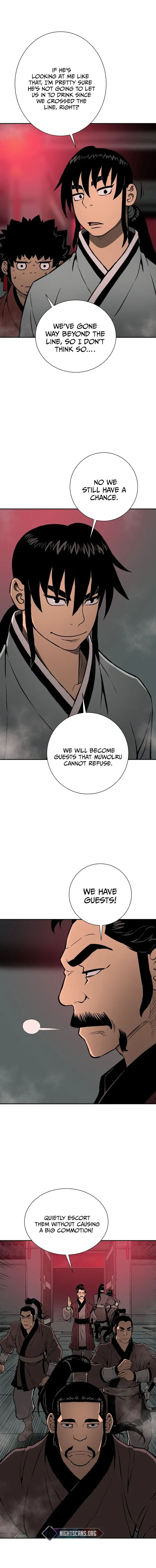 Page 14 of Chapter 33