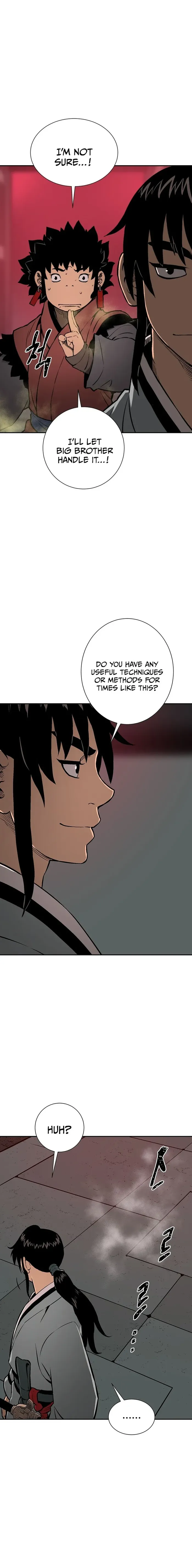 Page 15 of Chapter 33