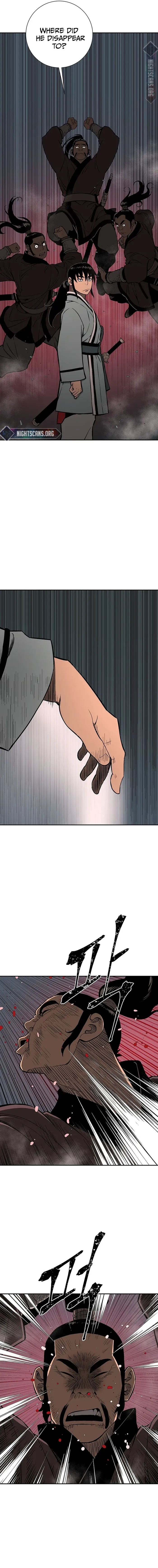 Page 16 of Chapter 33