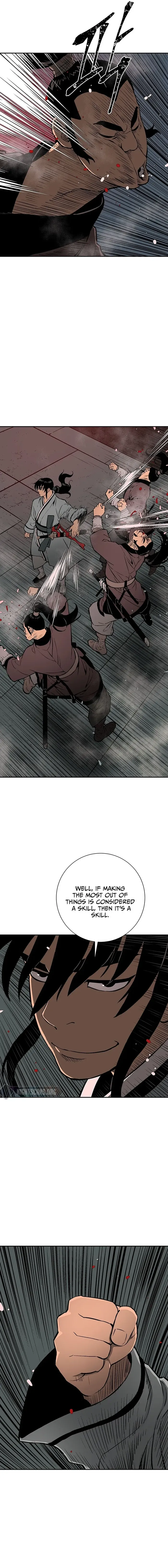 Page 17 of Chapter 33
