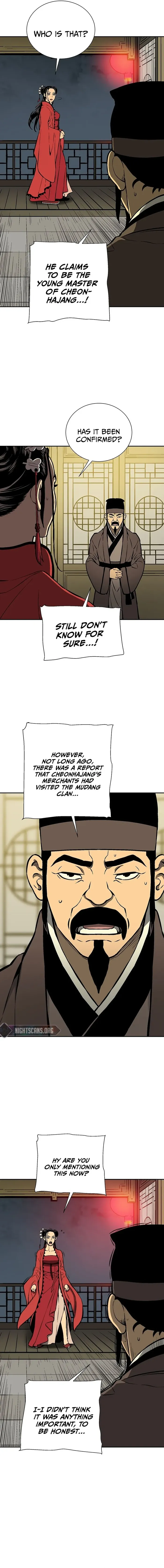 Page 19 of Chapter 33