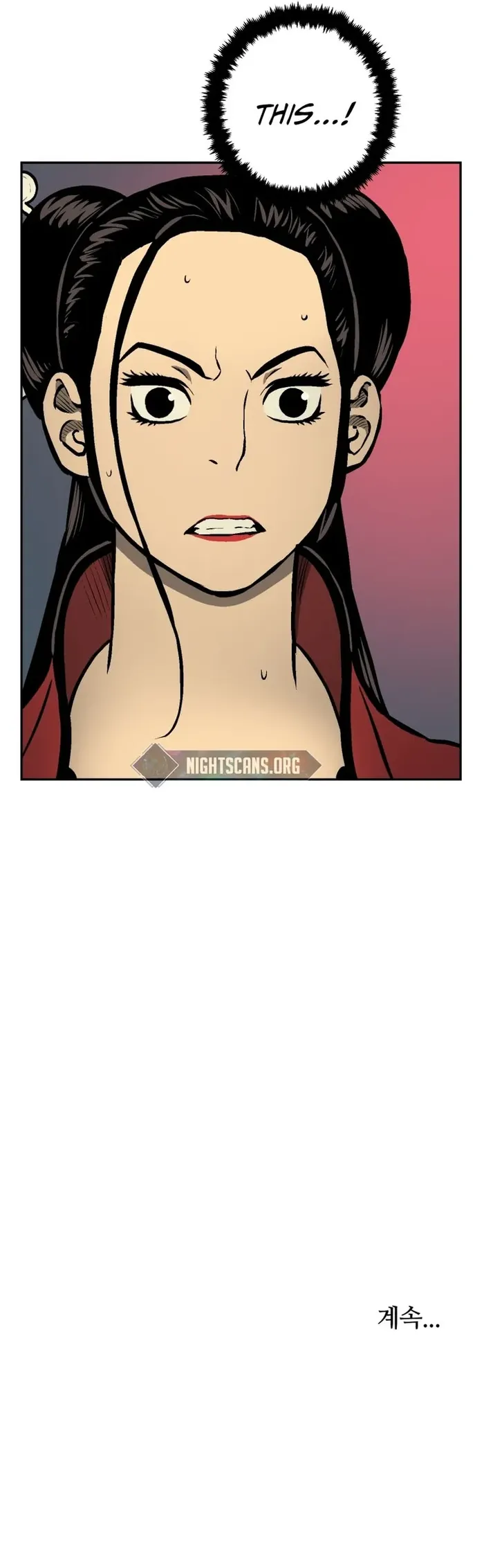 Page 20 of Chapter 33