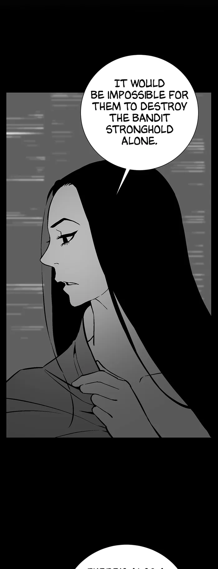 Page 5 of Chapter 34