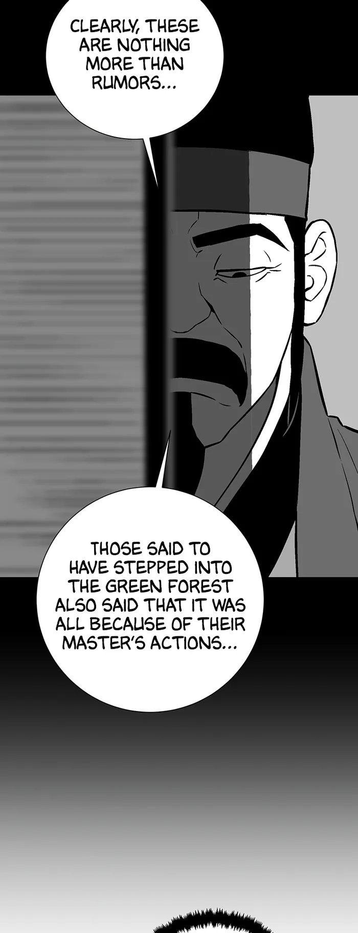 Page 7 of Chapter 34