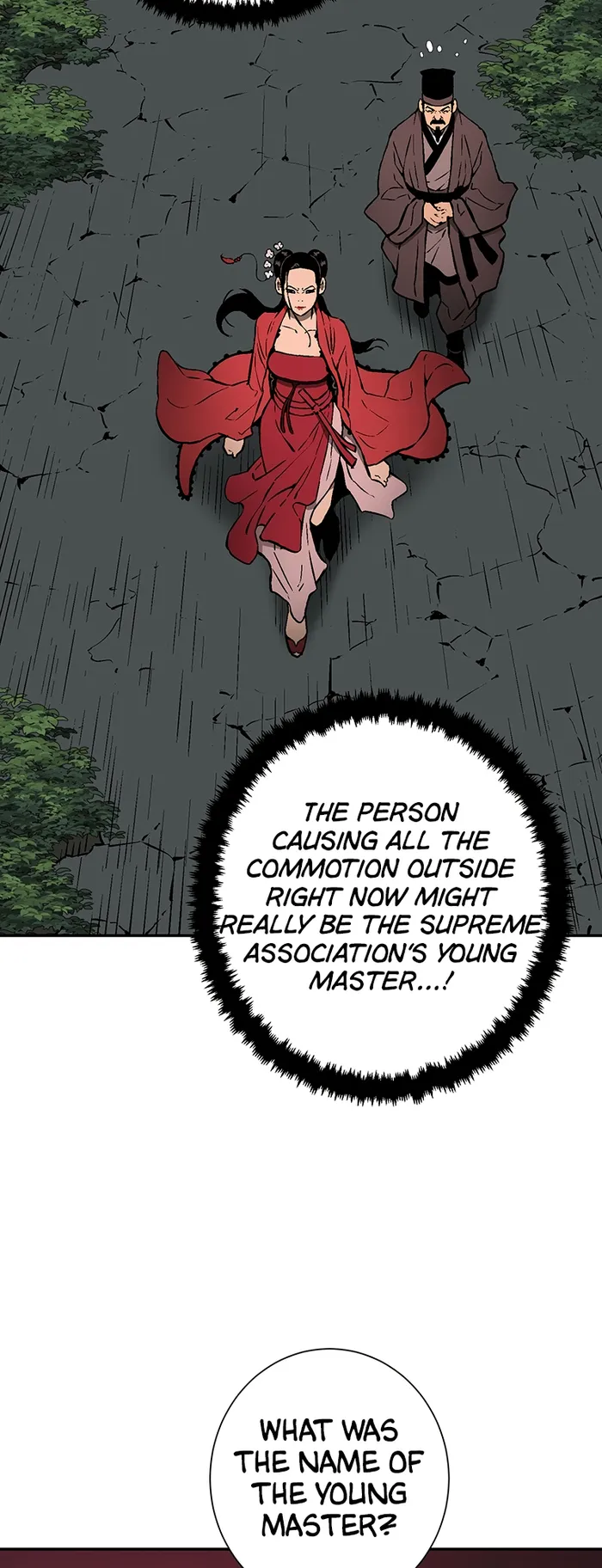 Page 9 of Chapter 34