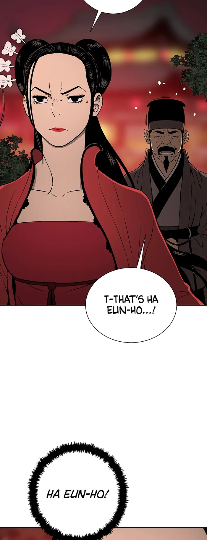Page 10 of Chapter 34