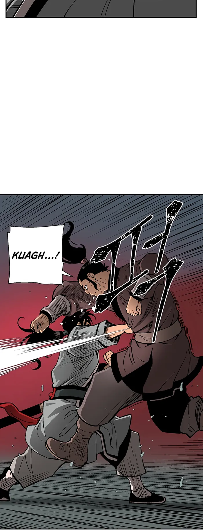 Page 13 of Chapter 34